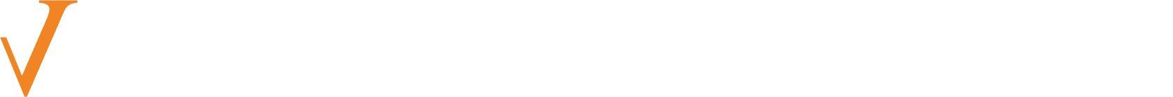 vincent logo