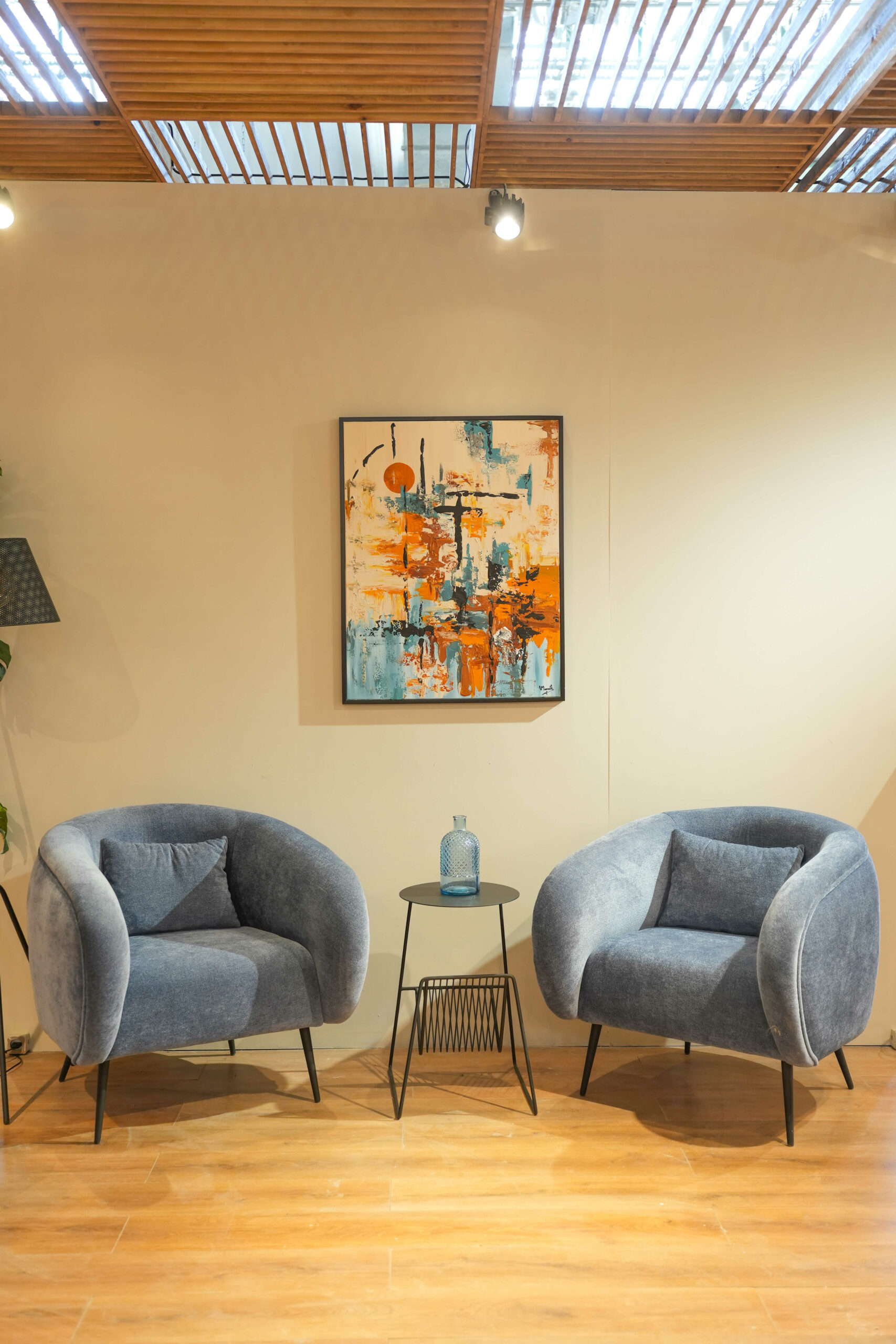 SALON MARION (Copie) (Copie) (Copie) (Copie)