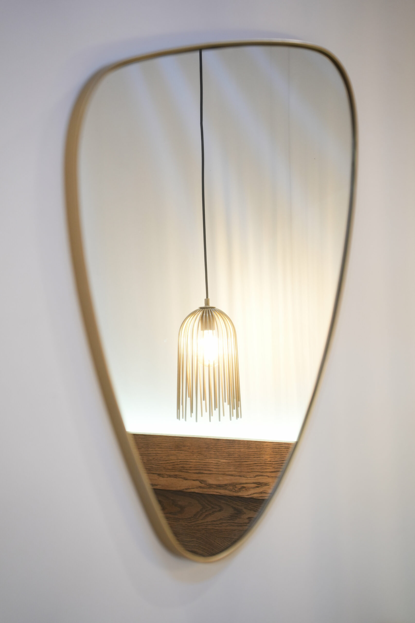 CHAMBER (Copie) (Copie) (Copie)