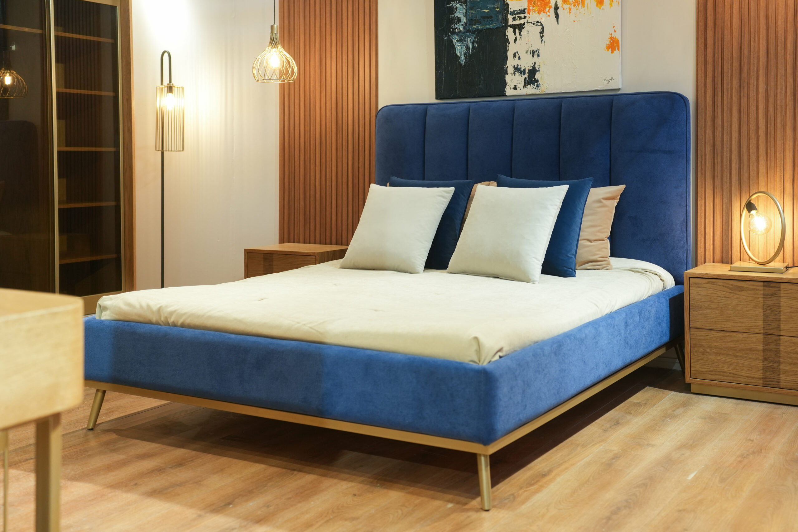 CHAMBER (Copie) (Copie)