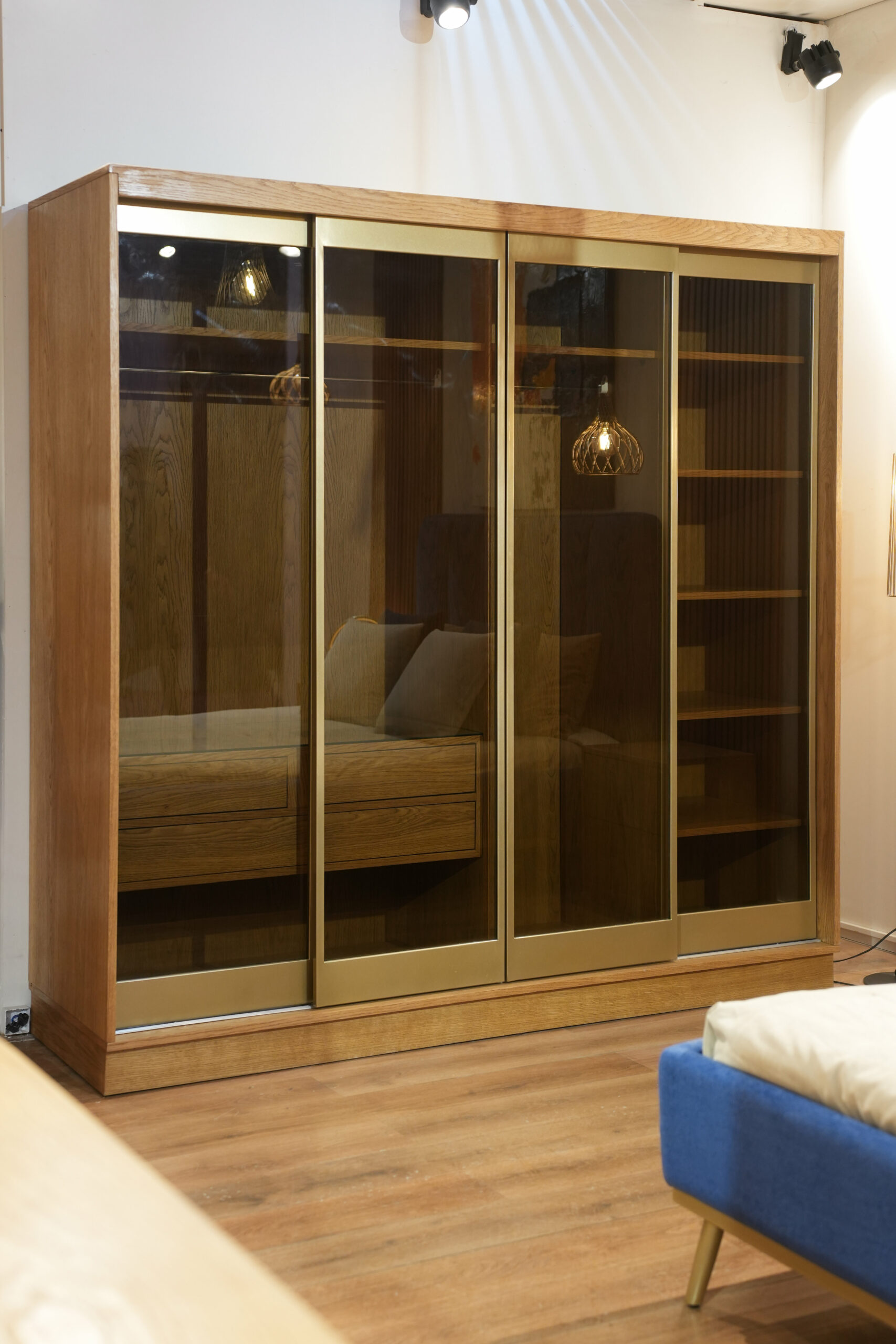 CHAMBER (Copie) (Copie) (Copie)