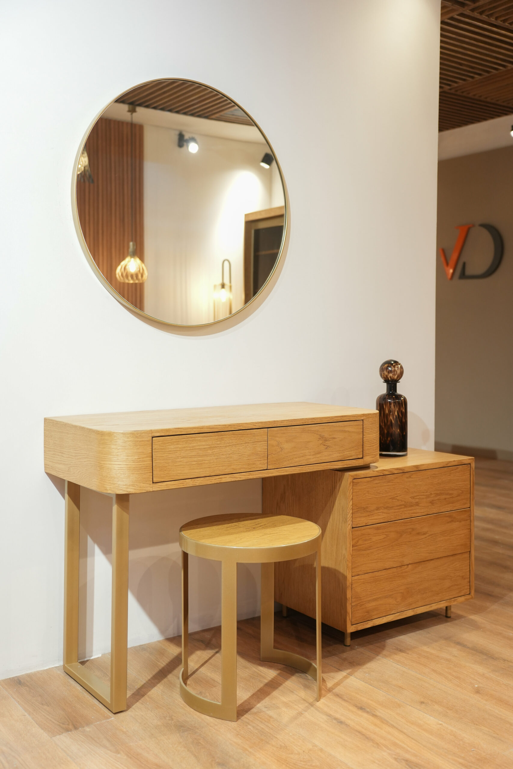 CHAMBER (Copie) (Copie) (Copie)