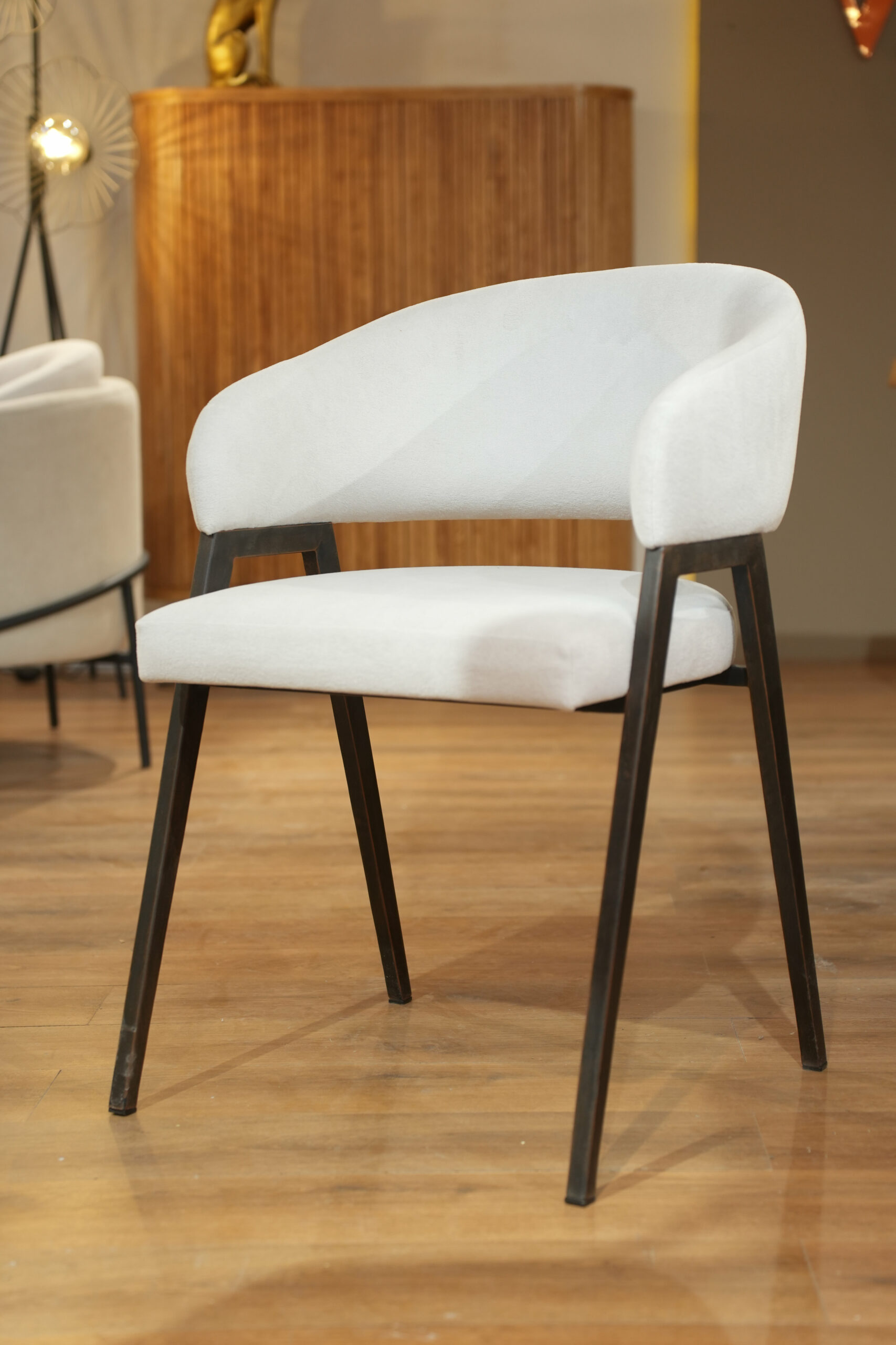 CHAIR (Copie) (Copie)