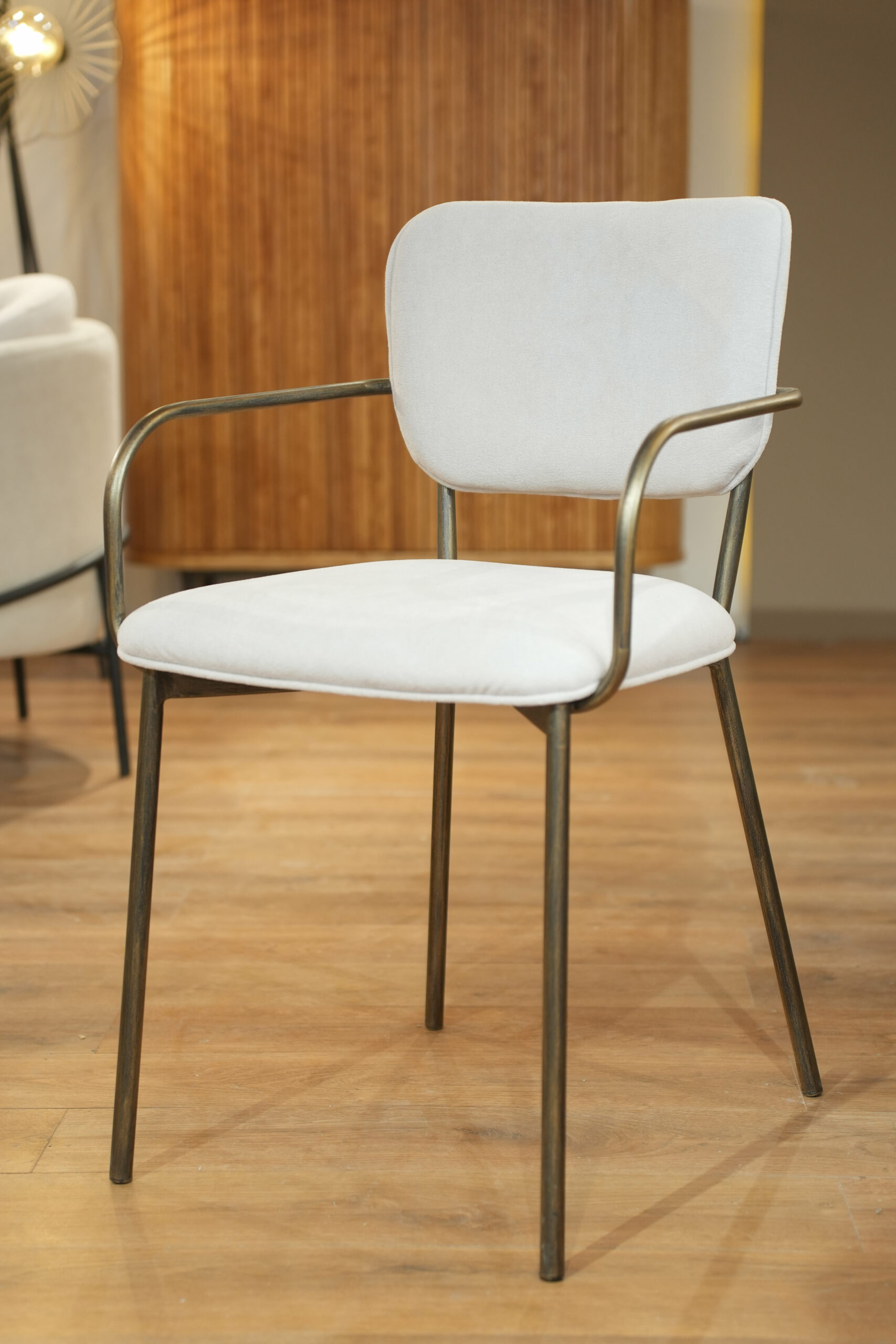 CHAIR (Copie) (Copie) (Copie)