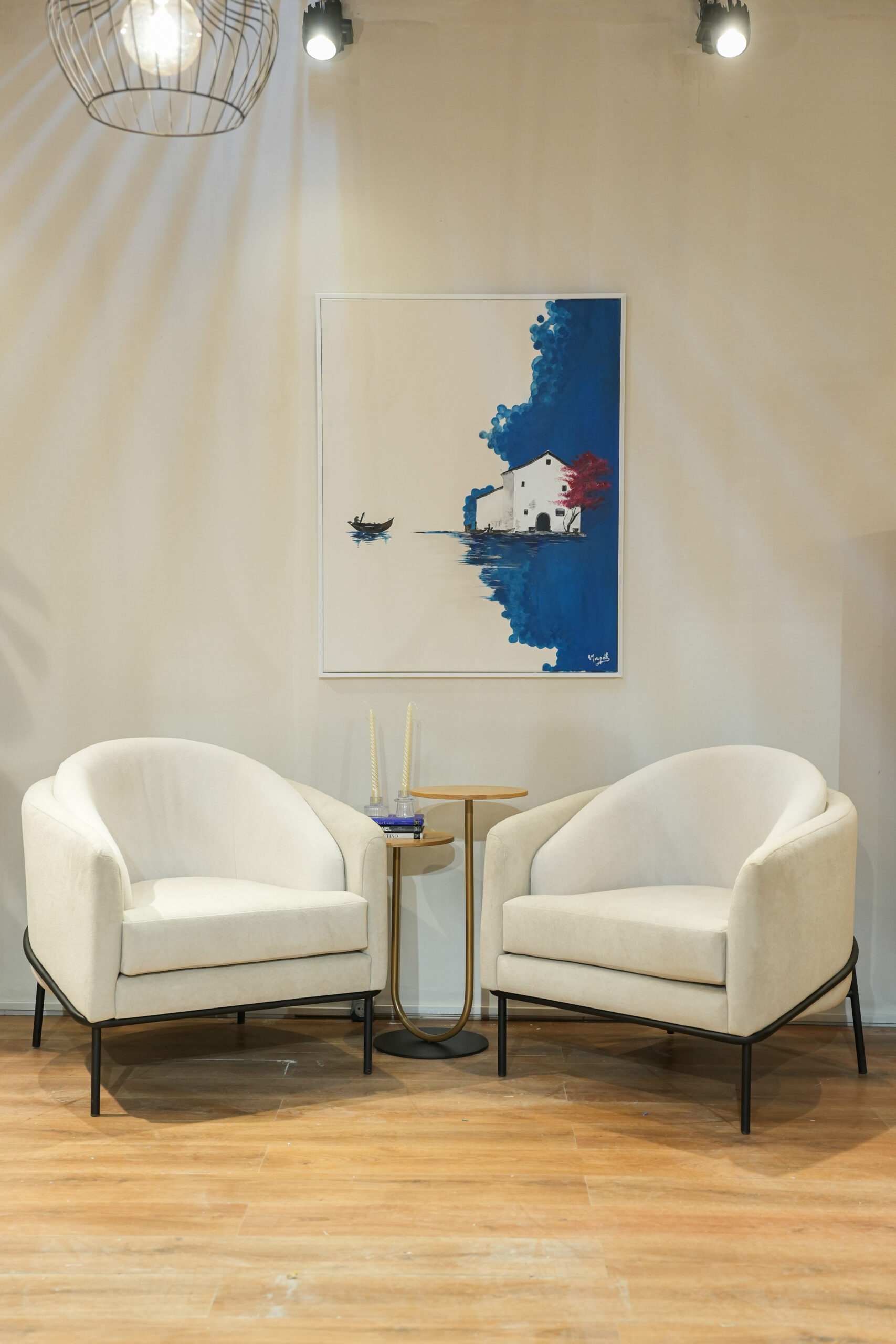 SALON MARION (Copie) (Copie)